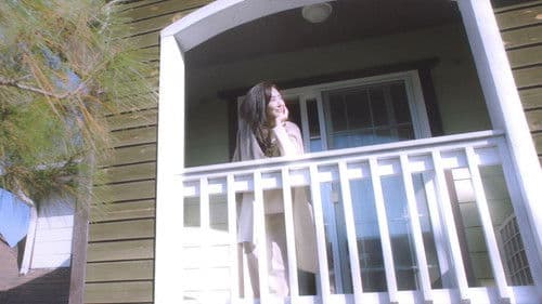 메모리: 조작살인 Bild 2