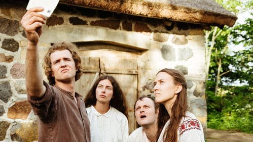 Vigased pruudid Bild 1