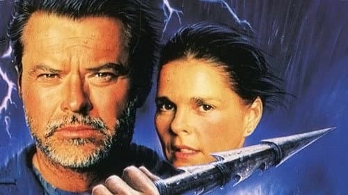 Survive the Savage Sea Bild 5