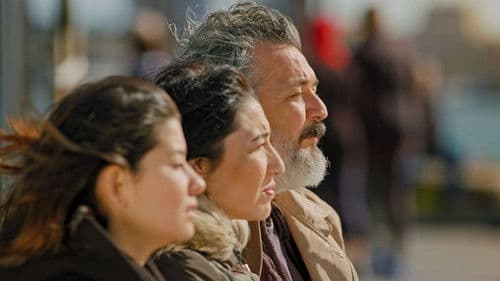 Yaşamak Güzel Şey Bild 2