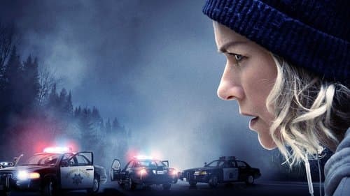 The Desperate Hour Bild 1