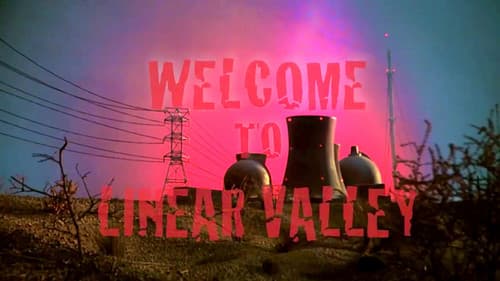 Human Highway Bild 5