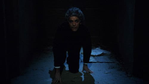 Свето место Bild 3