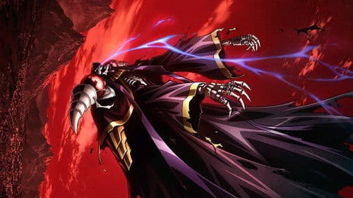 Overlord: The Sacred Kingdom Bild 2