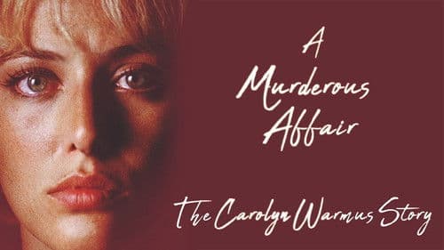 A Murderous Affair: The Carolyn Warmus Story Bild 2