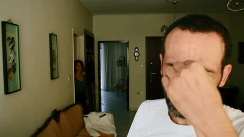 Θα φύγω Bild 2