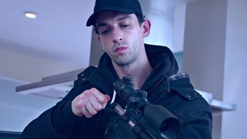 अय्यारी Bild 4