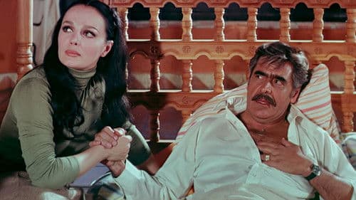 Fieras En Brama Bild 1