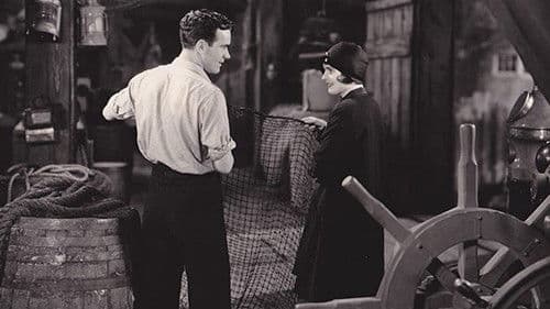 The River Pirate Bild 1