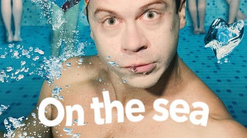 На море! Bild 2