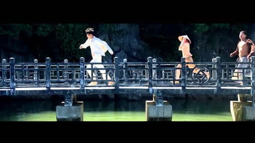 Кино шиг амьдрал Bild 4