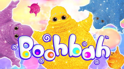Boohbah Bild 7