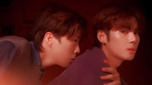 អង្គរក្សផ្ទាល់បេះដូង Bild 1