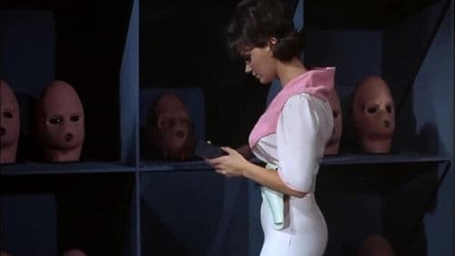 2071: Mutan-Bestien gegen Roboter Bild 1