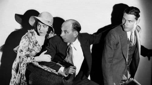 Only Saps Work Bild 1