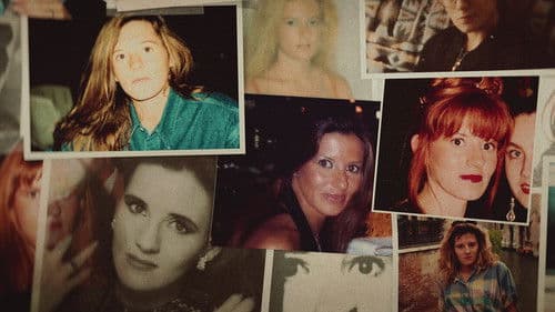 Angi: (K)eine perfekte Mörderin Bild 2