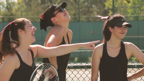 Racket Slingers Bild 4