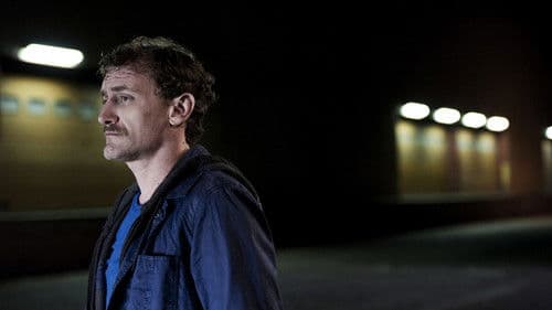 Légitime Défense Bild 1