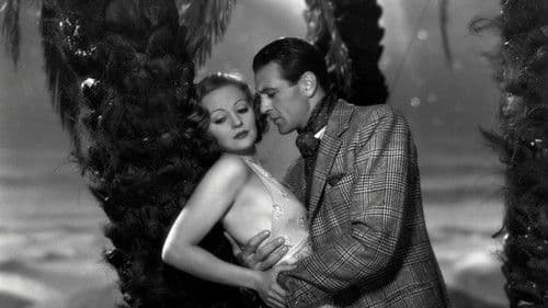 Devil and the Deep Bild 4