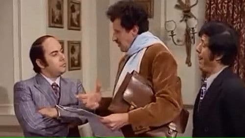 ...Scusi, ma lei le paga le tasse? Bild 2