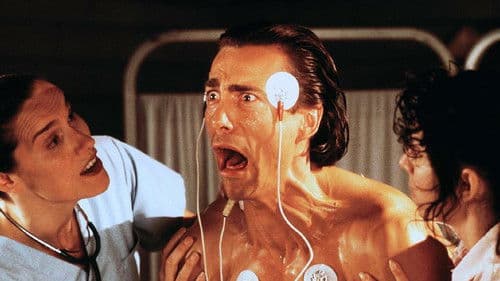 Gladiator Cop 2 Bild 1