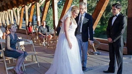 Christmas Belle Bild 6