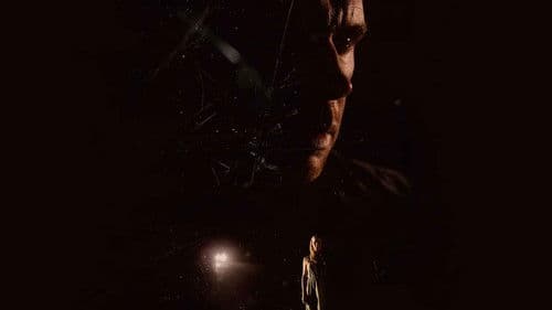 A Desperate Road Bild 1