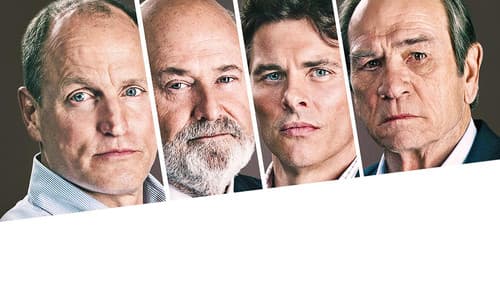 Shock and Awe - Krieg der Lügen Bild 4