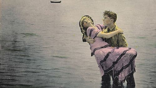 The Misleading Lady Bild 1