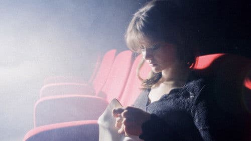 Wind’s Lips Bild 1