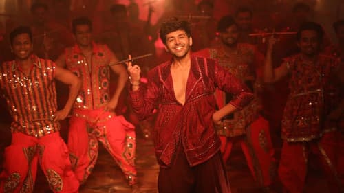 सत्यप्रेम की कथा Bild 3