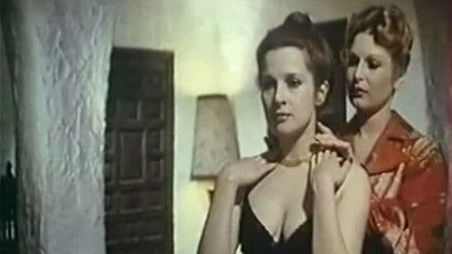 Brigade call-girls Bild 2