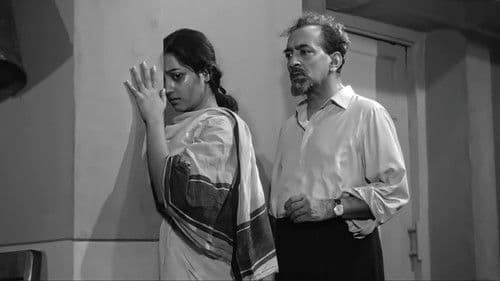 দীপ জ্বেলে যাই Bild 3