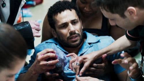 Vítimas do Dia Bild 5