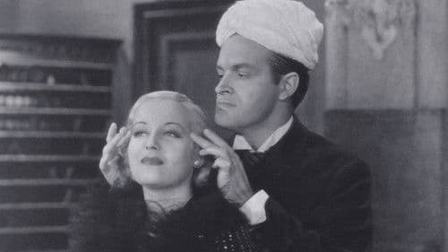 Double Exposure Bild 1