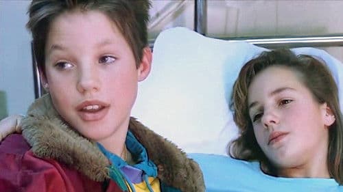 De wereld van Ludovic Bild 1