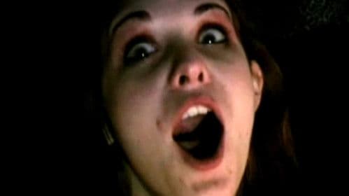 Slaughtered Vomit Dolls Bild 6