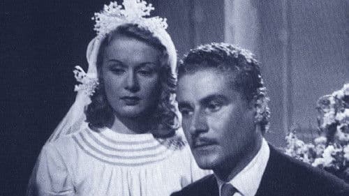 Villa da vendere Bild 1