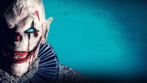 The Jack in the Box 2 - Awakening Bild 5