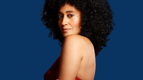 American Music Awards Bild 6