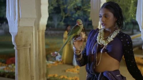 बादल द्वार Bild 3