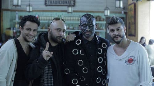 Ελεύθερη Βούληση Bild 4