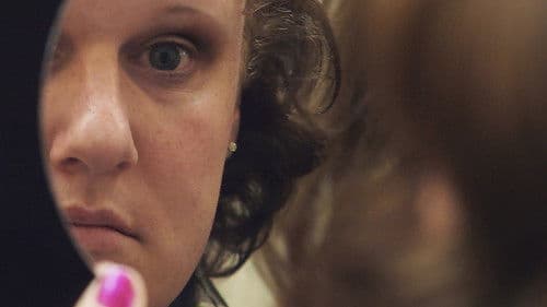 Lost in Transition Bild 1