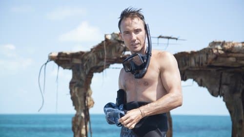 Sharkwater: Die Ausrottung Bild 1