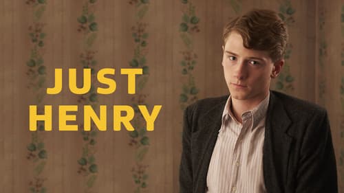 Just Henry Bild 4