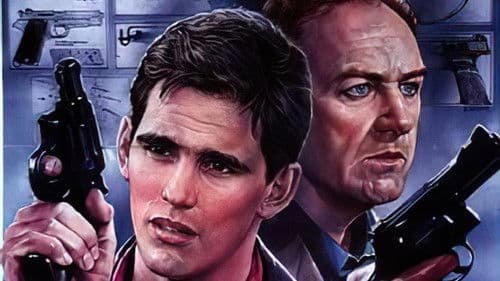 Target - Zielscheibe Bild 2