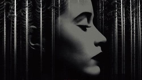 What Keeps You Alive Bild 2