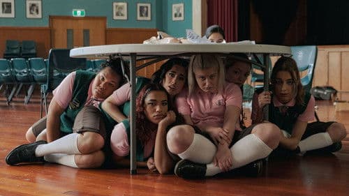 Stage Challenge Bild 1