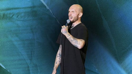 BORDEA: Teoria conspirației Bild 3