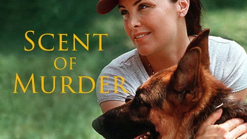 Scent of Danger Bild 2